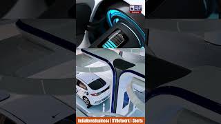 Hyundai ने  इस शहर में खोला पहला Fast Charging Station!