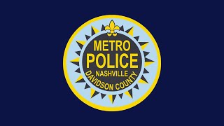 Police Shooting Critical Incident Video-January 27, 2022