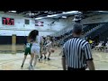 windsor vs. unatego girls bball highlights reaction