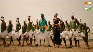 Rayudu Movie - Akka Kuthuru Song Promo