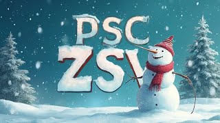 Mūzikas Vecis - PSC ZSV (Official Video)