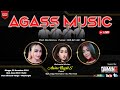 LIVE AGASS MUSIC  KHITANAN ALVINO NAJRIL S. PUTRA BPK ELGA HERMANA / IBU FITRIYANI  03 11 2024