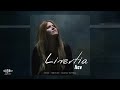 livertia Λεν official audio release