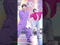 플리캠 4k dignity on 식혀 디그니티 온 직캠 l simply k pop con tour ep.626