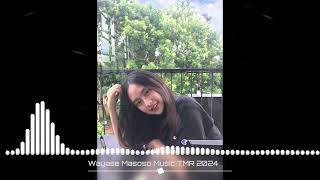 Lagu Wayase Terbaru || Masoso || Music TMR 2024