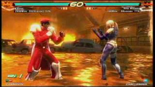 20100414_dioxin vs geese howard