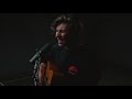 boy liam wall acoustic session