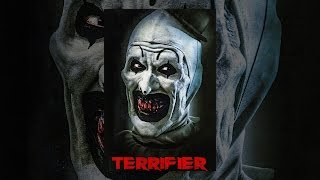 Terrifier