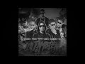 Arcangel Ft. Pusho, Bryant Myers, Gotay, Noriel Y Anonimus – Yo También