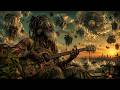 Romantic Reggae Lofi Mix | Timeless Jamaican Love Songs Nonstop