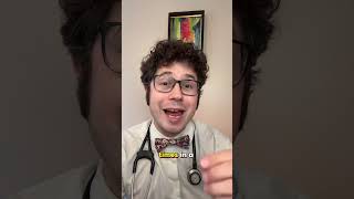 How often do you sneeze? #sneeze #allergies #doctor