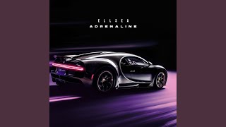 Adrenaline
