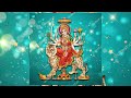 जागो जागो भवानी सुबह हो गई है mata rani bhajan mata hindi bhajan best mata bhajan