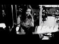 Charlie Cooper - Broken Bones (Live Piano Rendition)