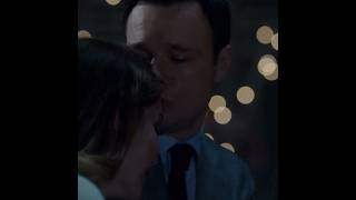 Rupert Evans Edit