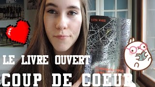 Promenez-vous dans les bois... | Le Livre Ouvert