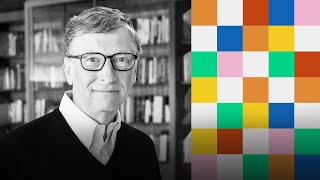 How the pandemic will shape the near future | Bill Gates