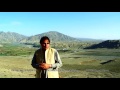 karan khan kabul ta zama hd 2016