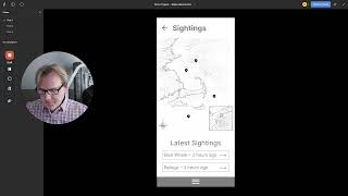 User Experience Engineering - Assignment 4 | User Testing