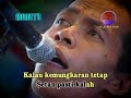 monata setan pasti kalah _ sodiq