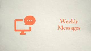 Creating Instructor Presence