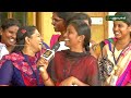 6 suvai 100 vagai 01 04 2017 puthuyugam tv