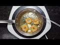 kitchen hacks how to fix runny batter mendu vada uddin vade beginners recipe tip