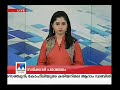 നെഞ്ചുപൊട്ടി ഇവര്‍ ചോദിക്കുന്നത് മുഖ്യമന്ത്രി കേള്‍ക്കുന്നില്ലേ..