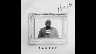 Darque Feat. Zaba - Iminyango