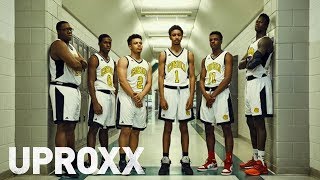 Us Against The World | Watch Now | UPROXX