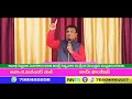 నీ గూడు చెదిరింది message by apostlesurendarpaul