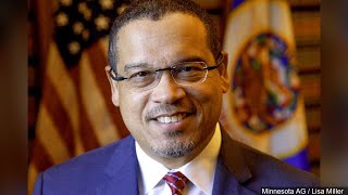 AG Ellison Sues Oil Companies, Saying They Deceived Minnesotans on Climate Change