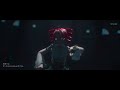 ヒアソビ 重音テトsv ver. play with fire kasane teto sv ver. mmd