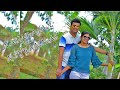 Chettinad Cinematic Wedding Film Of Natarajan With Meyyammai By 