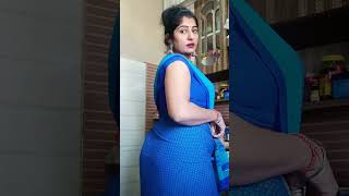 Mxtube.net :: Manju jangra hot Mp4 3GP Video & Mp3 Download ...
