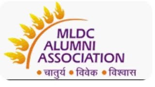 MLDC  ALUMNI ASSOCIATION | ANNUAL GET TOGETHER | 11th JUNE 2022