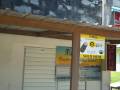 Belize Punta Gorda