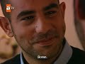 sila episode 34