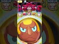 【妖怪ウォッチぷにぷに】ぬえvs風魔猿！フシギ族のボス猿はどっち？必殺技レベルmaxのぬえと風魔猿の強さを比べてみた！ 妖怪ウォッチぷにぷにの実況プレイ攻略動画