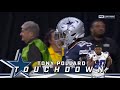 Cowboys vs. Saints Week 13 Highlights  NFL 2021 Highlights