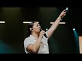 HOLY FOREVER / WORTHY OF IT ALL | The House Modesto | Ft. Hailey Daleah Gonzalez