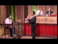 Papu pam pam | Excuse Me | Episode 48  | Odia Comedy | Jaha kahibi Sata Kahibi | Papu pom pom