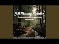 Ambient Music for Relax