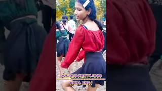 BANA ENEJ//Bana ENEJ New Santali video 2024//Dular Doreya 1998// #dance