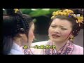 楊麗花歌仔戲－薛平貴 第 07 集