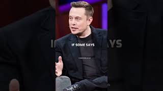 Elon Musk's Advice🔥 Elon Musk Status🔥 #motivation #elonmusk #shorts #viral #sigmarule #billionaire