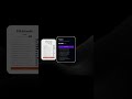 TUTORIAL: How to AUTOMATICALLY Create Animated Captions in Premiere Pro using Captioneer