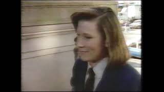 Square One TV—432