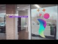 Wexford Clinic Virtual Tour