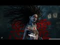 Dead by daylight - 592